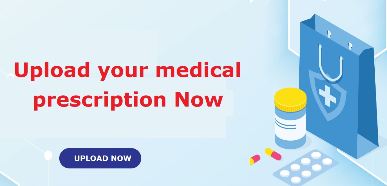 hidaak.com